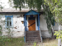 В Волгоградской области ждут закрытия школ из-за смены учебников