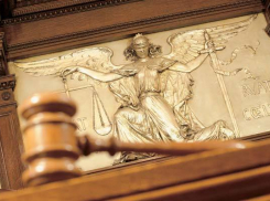 В Волгограде осудят директора, задолжавшего 11 работникам более миллиона рублей