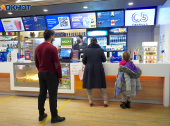 С 6 марта в Волгограде и области в обычном режиме заработают кинотеатры, музеи и игровые комнаты