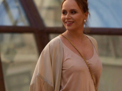 Жена волгоградского миллиардера раскрыла секрет успешного воспитания детей