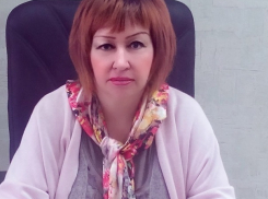 Главврач Ольховской ЦРБ задержана за взятку в 50 тысяч