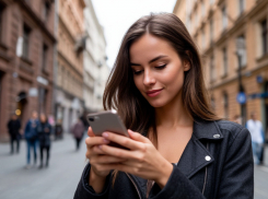 Мобильный интернет отключен шестой день в Волгограде 