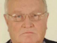 Под Волгоградом бесследно пропал плотный мужчина в подтяжках 