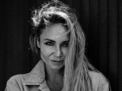 Утяшева объяснила, почему женщина умирает, если не меняется