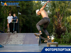 Свадьбы, фотосеты и прогулки с детьми: золотая осень в Волгограде в объективе фотографа