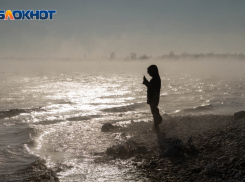 Катер перевернулся в Камышине: умер мужчина, 12-летний ребенок без вести пропал, четверо в больнице