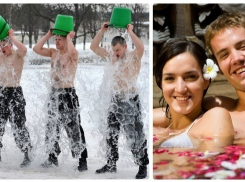 Гороскоп: Овнов ждет закаливание, а Тельцов - романтические приключения