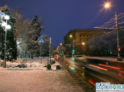 Из-за проводов Масленицы в Волгограде перекроют несколько улиц