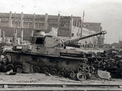 Эхо Сталинграда: как сложилась судьба немецких генералов