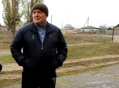 Депутаты – эсеры отправили в отставку главу поселения – единоросса под Волгоградом