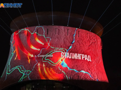 Жителей осажденного Сталинграда приравняют к ветеранам ВОВ