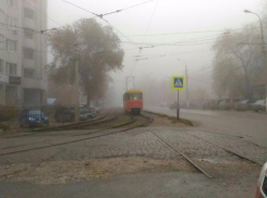 Тело охранника обнаружено в центре Волгограда 
