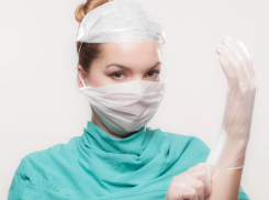 Передовые медицинские технологии приходят в дом к каждому волгоградцу