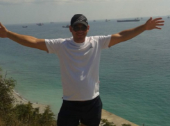 Всё, что известно о погибших в страшной аварии автобуса Москва – Волгограда: фото