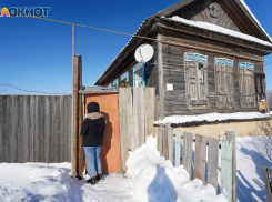 Прошло 15 дней: что известно о поисках пропавшей под Волгоградом школьницы