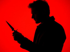 «Побежал раненый за помощью»: мужчину и подростка зарезали под Волгоградом 