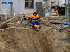 Плачевное состояние дорог и средние перспективы экономики увидели в Волгоградской области федеральные эксперты