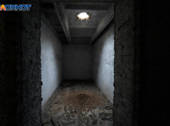 В Волгоградкой области проверят все бомбоубежища и подземные укрытия 