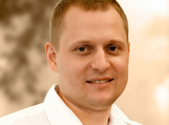 С жуткими ожогами погиб молодой волгоградец при возгорании завода: «Спасибо за добро и сказку»