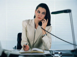 Волгоградская чиновница Росприроднадзора заплатит штраф  за не заполнение сайта