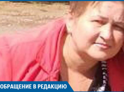 Водитель автобуса переехал волгоградку, а виноватой выставляют меня, - кондуктор