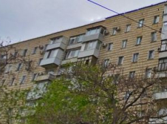  Волгоградские концессии заплатят 300 тысяч за падение подростка в яму теплосетей