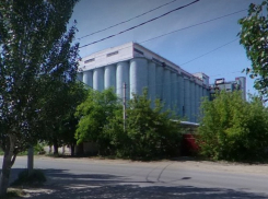Столовая «Халяль» пойдет под снос в Ворошиловском районе Волгограда