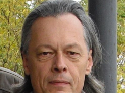 Пропавшим самолетом в Непале управлял 59-летний летчик из Волгоградской области