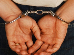 Бывший прокурор Урюпинского района отправится за решетку за взятку