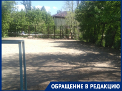 Волгоградец дал 6-летнему мальчику пистолет и стал снимать стрельбу на видео