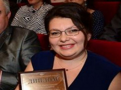 В Волгограде гендиректор ОАО «Волга-Медиа» дисквалифицирована за невыплату зарплаты