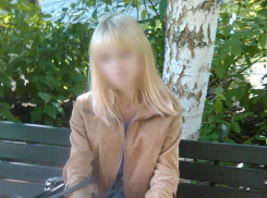 Волгоградка рассказала в соцсетях об изнасиловании дочери фельдшером