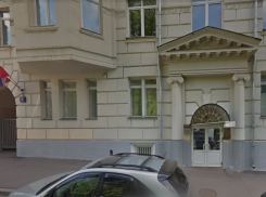 Волгоградских випов хотят лишить элитной гостиницы и таксопарка в Москве