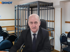 Экс-мэру Котово уменьшили срок за махинации с контрактом на 30 млн 