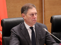 Назначено заседание по изъятию 43 миллионов у волгоградского экс-депутата Станислава Короткова 