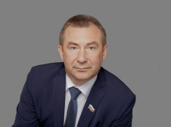 Зараженный коронавирусом депутат Волгоградской облдумы рассказал о самочувствии