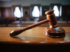 Минтранспорта Волгоградской области задолжало «Гражданпроекту» 3,5 млн за ремонт дороги