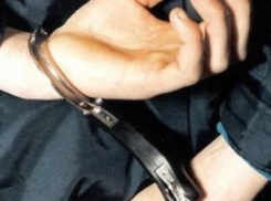 Угрожавшие взорвать Ворошиловский ТЦ в Волгограде мужчины задержаны