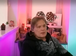 В Москве будет как в Киеве: известный суперточными прогнозами астролог предсказал изменение климата