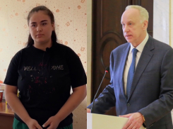 Глава СКР Бастрыкин взял на контроль дело сироты без жилья из публикации «Блокнота Волгограда»