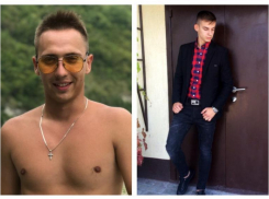 Умер пассажир «Тойоты», которая вылетела на «встречку» в Волжском на скорости 160 км/ч