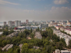 В Волгоградской области проверили приемные семьи