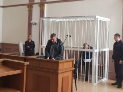 Таксист рассказал о последних минутах жизни расчлененных Масленниковым волжанок 