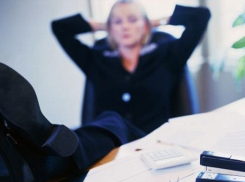 Бизнес-леди из Волгограда не выплатила 22 млн рублей налогов