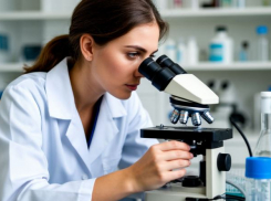 Кишечную палочку нашли в волгоградских бройлерах 