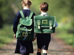 «Пожилых» младопарламентариев в Волгограде заменят на студентов-двоечников