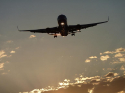  «Опознать останки вряд ли удастся»: известные волгоградцы прокомментировали крушение Boeing в Иране