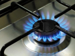 Накануне выборов в Волгограде отключают газ
