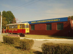 Чиновники Волжского внезапно передумали покупать внедорожник