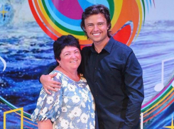 «Меня воткнули в такую грязь»: мама Прохора Шаляпина о суде за взятки и служебный подлог